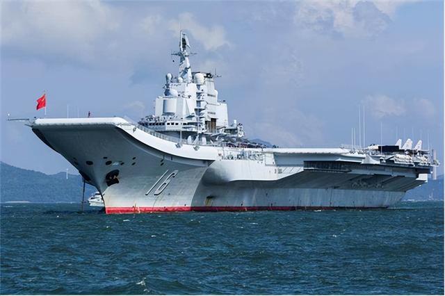 多国损失高达百亿，联合要求中国废除禁令，温铁军：轮不到你发言
