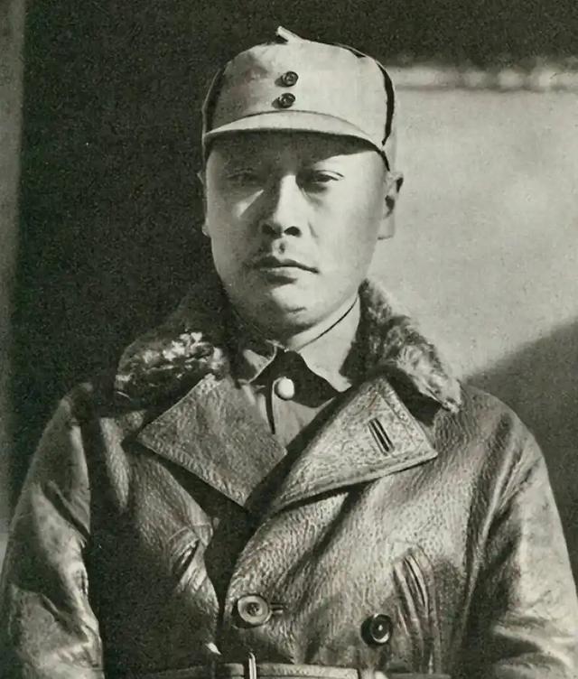 陈毅去世后，追悼词周总理写"功大于过"，毛主席批示：去掉这个