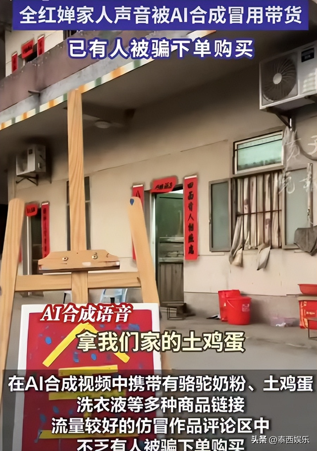 官媒怒批：不能毫无下限！一句话揭开全红婵真实处境，都误会她了