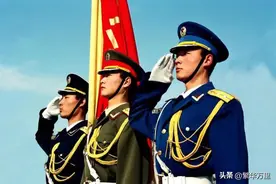 云南省西南腹地，精锐部队云集，全省为何驻扎了2个军？图片