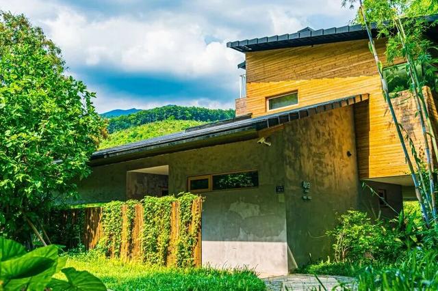 “冬养罗浮”康养品牌发布！在引领区过冬是怎样一种体验？