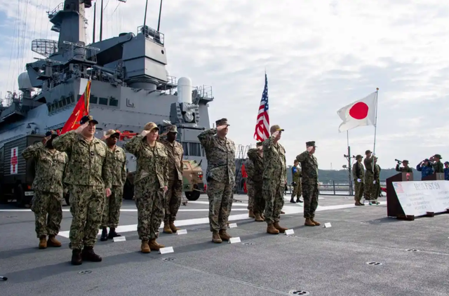 高市没道歉，反送中国一句话，话音刚落，中方致函联合国审判日本