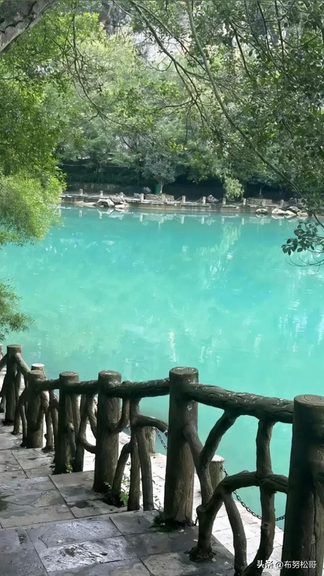 (天榜天窗)(九灵天窗)