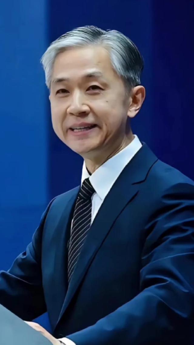 和高市谈完48小时后	，李在明回国第一事：点名中国，要求尽快谈判