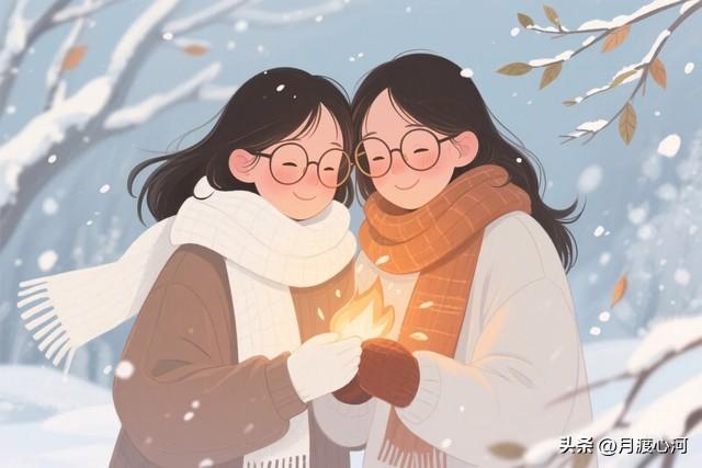 “把孩子交给我	”：一句承诺，十六年暖心的默契