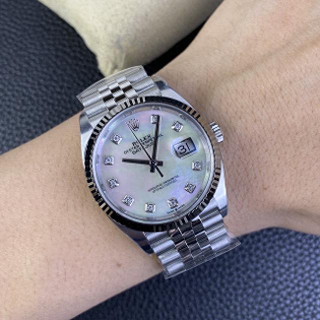 ���ݲ�ɽ����ۼ�2595Ԫ���������9��ԭװ��ϸ�ھ�տ�ѷֱ�