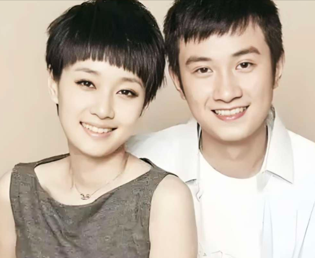 老公出轨后离婚逆袭! 马年马伊琍代言伊利新剧开机, 文章已高攀不起