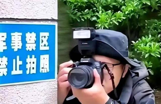 央视通报，又一美女间谍曝光！作案手段太阴险，成功策反超100人