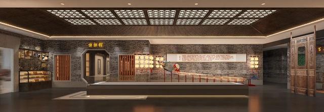 连休5日！桂城遛娃宝藏路线大公开