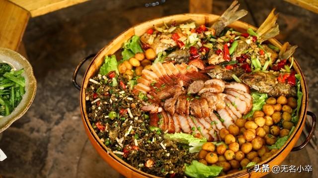 广西7个必去的AAAAA景区，全去过算你厉害！