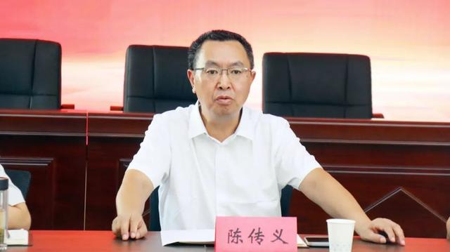 市文旅局召开文旅企业座谈会