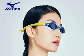 10个性价比泳镜品牌图片