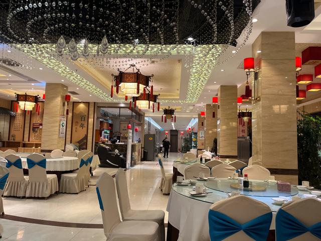 山西全境自驾游（十三天）：双塔寺、山西博物院