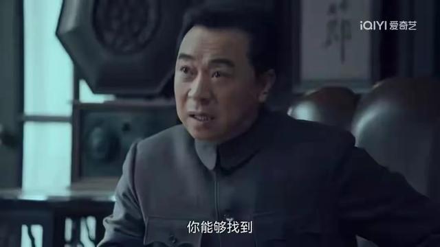 吴石到死都没有想到自己隐藏多年的身份会被身边最亲近的人戳破！