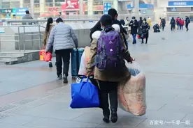 “5·1”回老家，发现4个奇怪现象，几乎村村都有，一个比一个真实图片