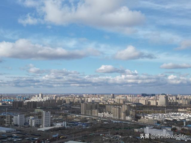 新疆昌吉头屯河公园