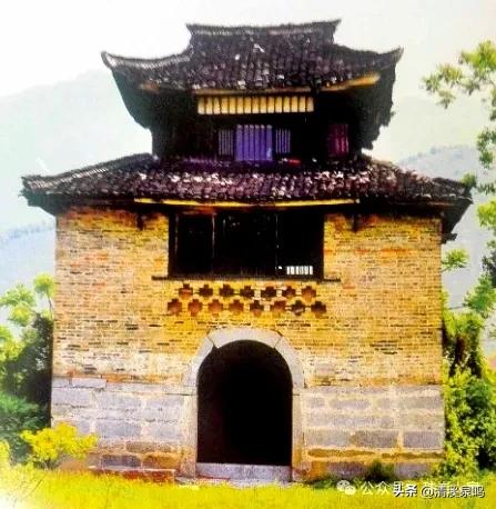 多彩大坪飘红绿