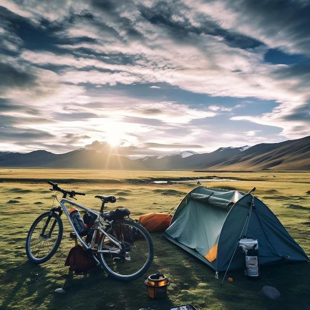 别搜了，热搜上的泪是我流的