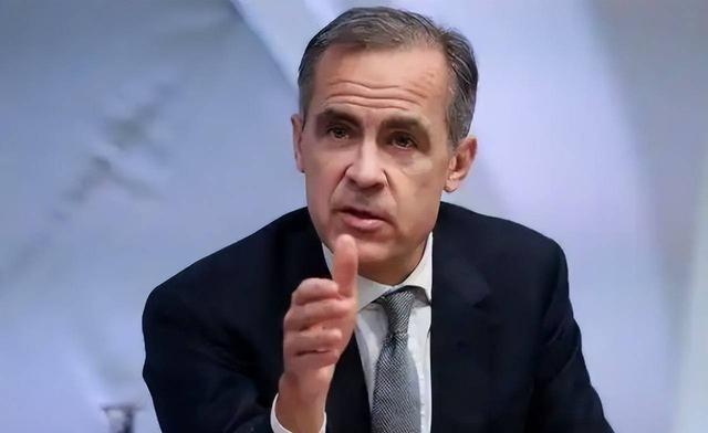 特朗普深夜发文，宣布终止谈判，中国已接到通知，美亲密盟友倒戈