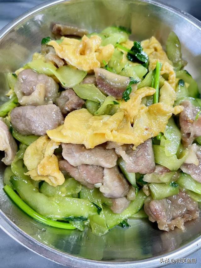 “甲流”中招越来越多，建议：少吃萝卜白菜，多吃4样，增强免疫