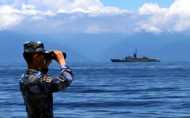 高市早苗出招：拼速度的时候到了，日本高层赴俄，在中国背后搞大动作