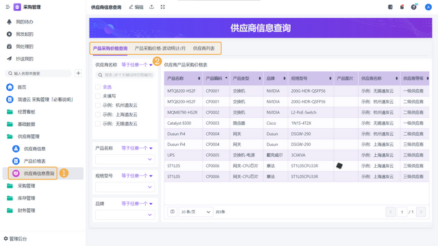 什么是采购管理？如何做好采购管理的持续优化？