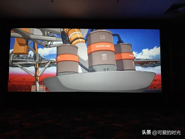 寻趣石家庄——在翠屏山感受秋天的尾巴