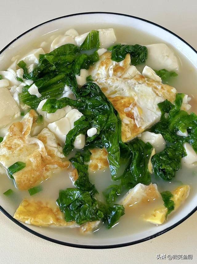 被称为“天然胰岛素”的4种菜，想控糖的可以放心吃！