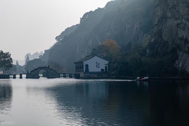 绍兴未来 2 大繁华区！别只盯解放路，这俩地方才是王炸！