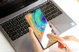 华为最经典的十部手机，有你的吗？图片