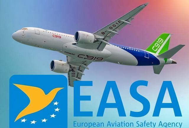 C919订单已超1400架，却仅交付11架，为何产能迟迟提不上去？