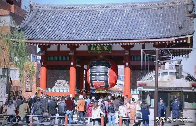 大批国人仍不听劝执意去日本！在日媒追问下，他们的回答太扎心了