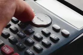 手机上有计算器的抓紧看看，我也是才知道，看完提醒家里人图片