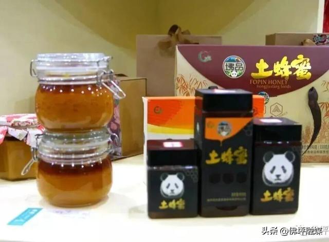 冲！2026佛坪茱萸花海踏春跑报名火热开启