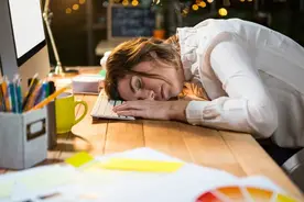 严重秒射该怎么办图片