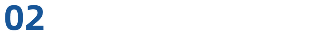 大宋死结，无人能解