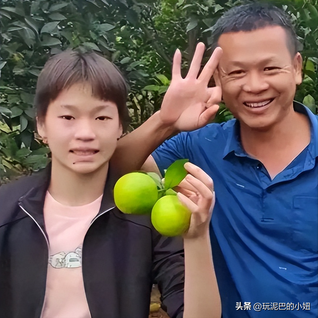 豪宅风波升级！再次退赛的全红婵，一个行动揭开与陈芋汐的关系