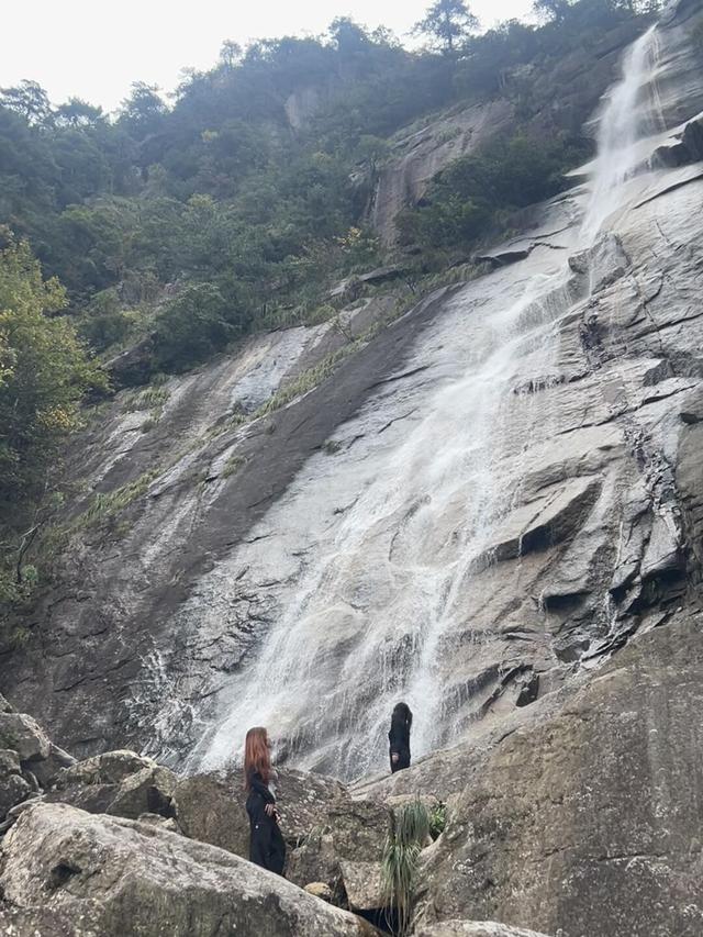 国庆不想看人海？江浙沪这9个私藏的观景平台，值得！