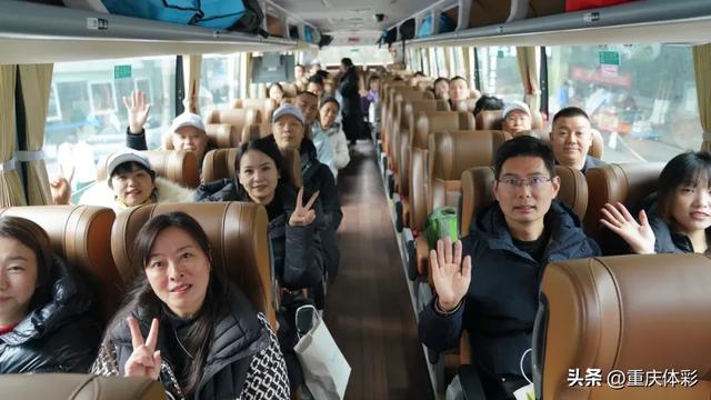 见证责任，看见透明：体彩公信见证官赴京观摩体彩阳光开奖！