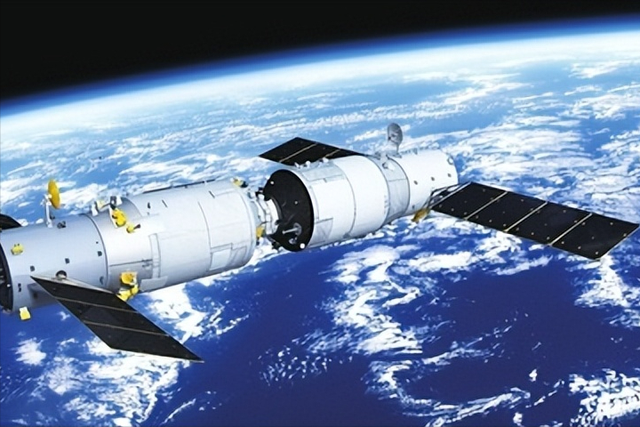 神舟20乘组弃船，换乘神舟21返回祖国	，原飞船怎么办？