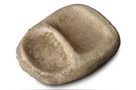 饕餮盛“砚”，百看不厌图片