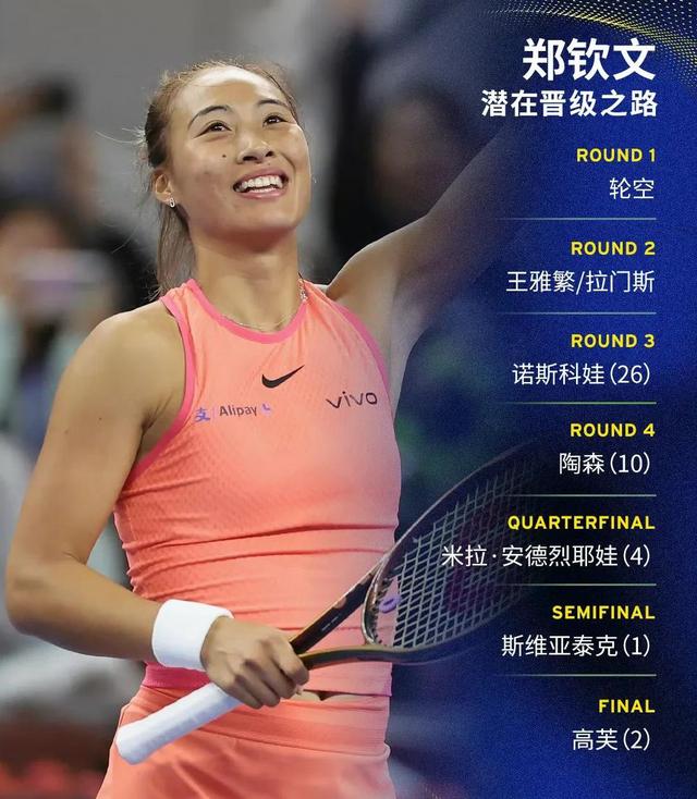 2-1创中网历史！36岁张帅疯狂大逆转 获中国球员首场胜利 奖金25万