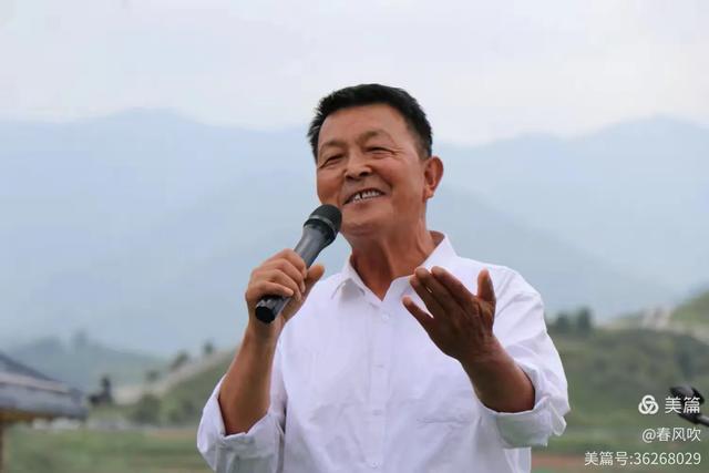 太子雪峰山庄2025年读书会活动掠影