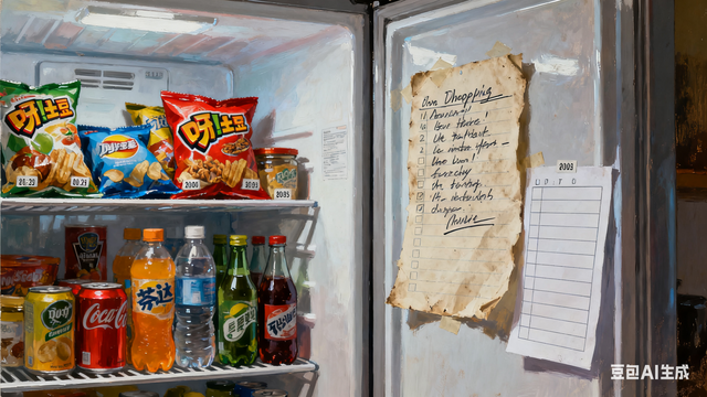 如何给对方制造强烈的失去感？