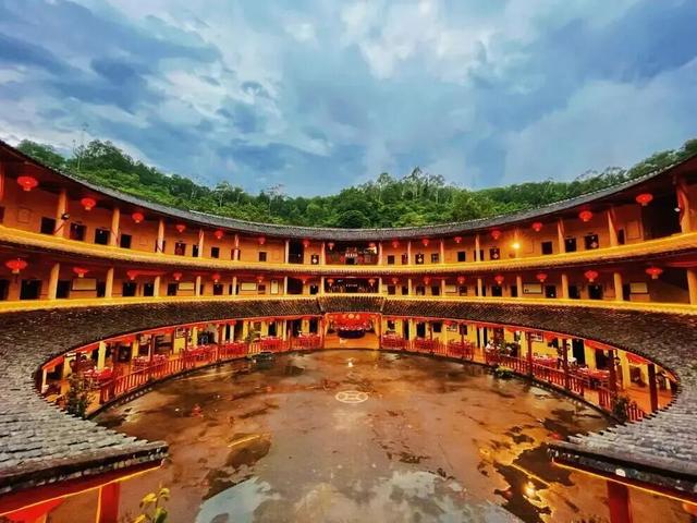 列车增开！中山直达网红度假地