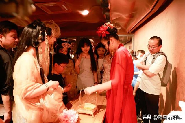 免费至月底！这些人可享受！