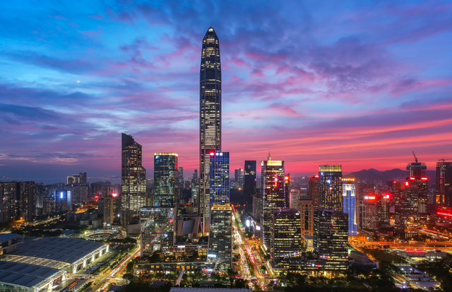 最高立减500元！新一轮文旅消费券，开抢！