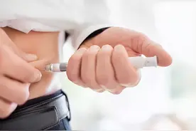 多项研究发现：一旦打了胰岛素，5件事就别做了？不要自己害自己图片