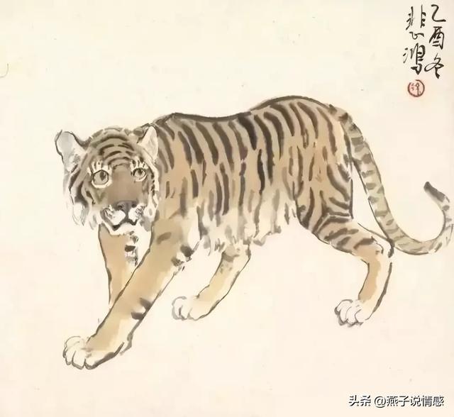 别不信 你的生肖藏着一位历史人物的密码