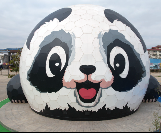 诸葛古镇冬日福利预告来啦！直播互动抽门票，文创盲盒藏惊喜